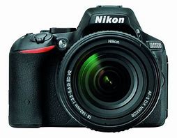Image result for Best-Selling Nikon Camera
