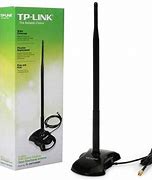 Image result for TP-LINK Router Antenna