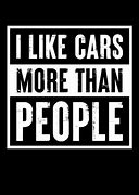 Image result for I Like German Cars More than Humans