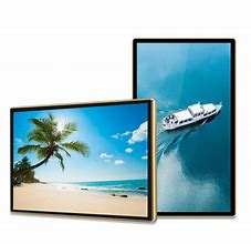 Image result for LCD Wall Display Screen