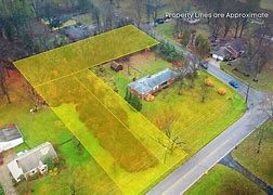 Image result for 5201 Mahoning Avenue, Warren, OH 44483
