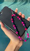 Image result for Cell Phone Jewelry