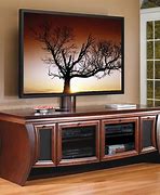 Image result for Samsung TV Sizes Table