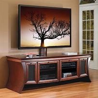 Image result for 100 Inch Stand