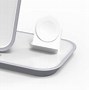 Image result for Mophie Two in One Wireless Charging
