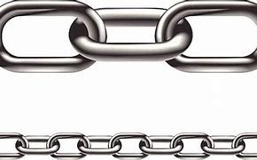 Image result for Chain Line Clip Art