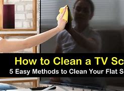 Image result for How to Clean a TXV Screen