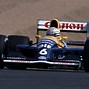 Image result for Williams F1