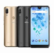 Image result for Wiko M2124