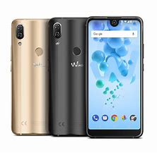 Image result for Wiko Ak14pro