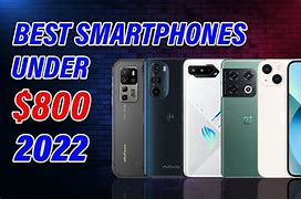 Image result for 800 Dollar Phone
