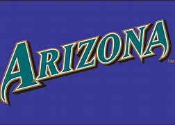 Image result for Arizona Logo