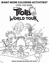 Image result for Real Talk Tour