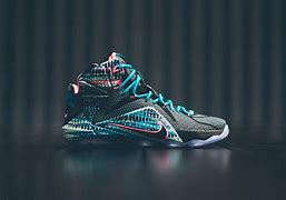 Image result for LeBron Air 23