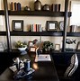 Image result for Simple Home Office Setup