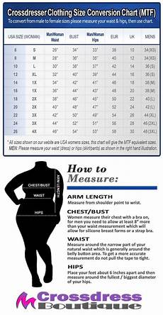 Pin On Crossdresser Advice