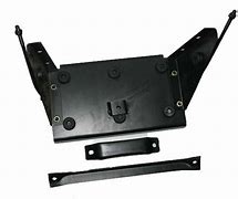 Image result for Battery Stand Assemblies