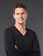 Image result for Tosh.0 Meme