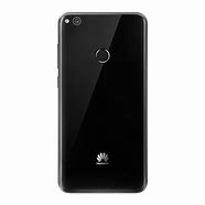 Image result for Huawei P9 Lite Cena