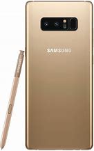 Image result for Galaxy Note 8 White Background