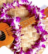 Image result for Flower Leis From Hawaii