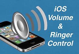 Image result for Volume Control On iPhone SE