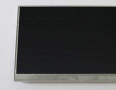 Image result for Screen Kit Installation