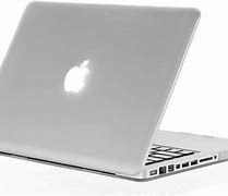 Image result for MacBook Aluminum