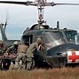 Image result for Huey Helicopter Explodes Vietnam