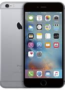 Image result for iPhone 6s Price in India