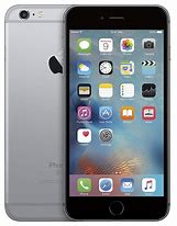 Image result for Apple iPhone 6s 64GB Price