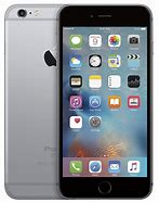 Image result for iPhone 6s Plus Verizon