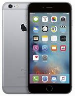 Image result for iphone 6s polovan