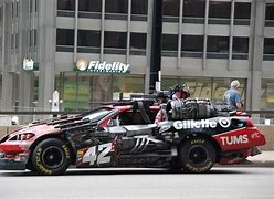 Image result for NASCAR Car 3 Old