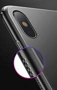 Image result for iPhone XS Max See Through