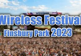 Image result for 2018 Wireless Line Up