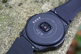 Image result for Best Wear OS Watch