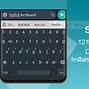 Image result for Stylish Text Keyboard
