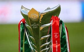 Image result for Asia Cup Li