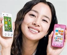 Image result for LG Phone with Keyboard and Schneider Camera