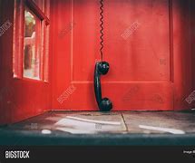 Image result for Telephone Hanging