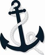 Image result for Anchor Silhouette Free