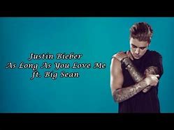 Image result for As You Loved Me Long Ago Lyrics