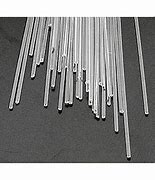 Image result for Plastic Rods for Crafts