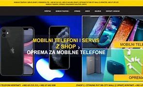 Image result for prodaja telefona