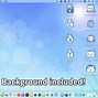 Image result for Cute Icons for Laptop