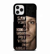 Image result for U.S. Army iPhone 11 Pro Case