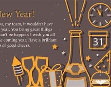Image result for Happy New Year Work Motivation