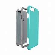 Image result for iPhone 7 Plus Matte