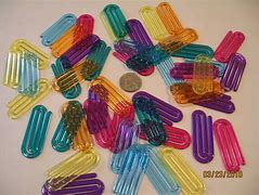 Image result for Jumbo Paper Clips